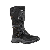Botas Leatt ADV HydraDri 7.5